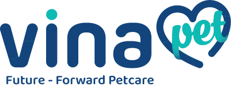 VINAPET